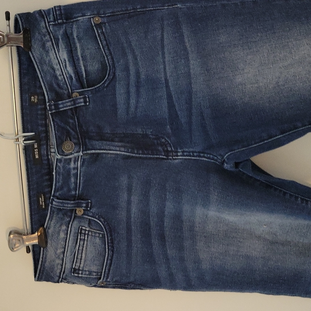 Womens miss me jeans 👖 size 29